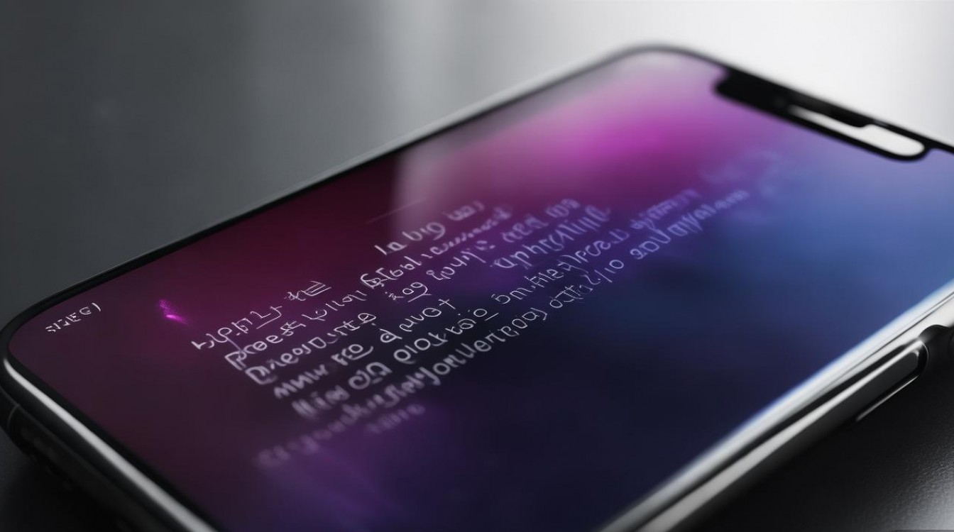 苹果手机更新是重启是怎么回事？苹果手机更新后一直重启怎么办