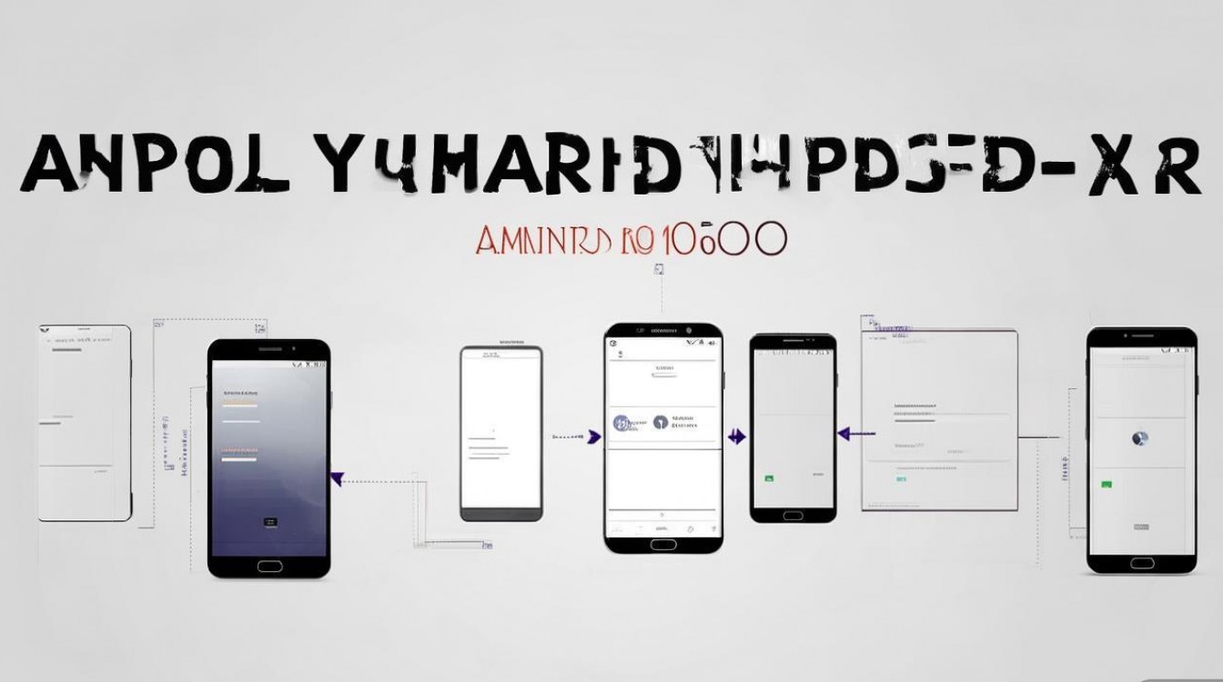 三星n9002怎么升级5.0，三星n9002能升级安卓5.0吗