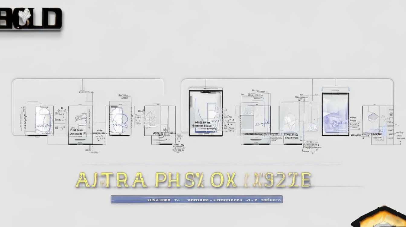 三星n9002怎么升级5.0，三星n9002能升级安卓5.0吗