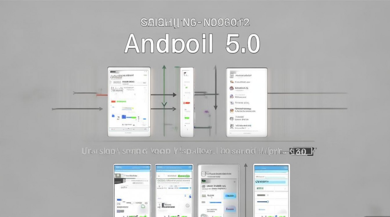 三星n9002怎么升级5.0，三星n9002能升级安卓5.0吗