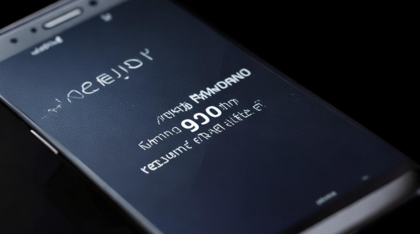 三星c9000怎么总自动关机，三星c9000自动关机是什么原因