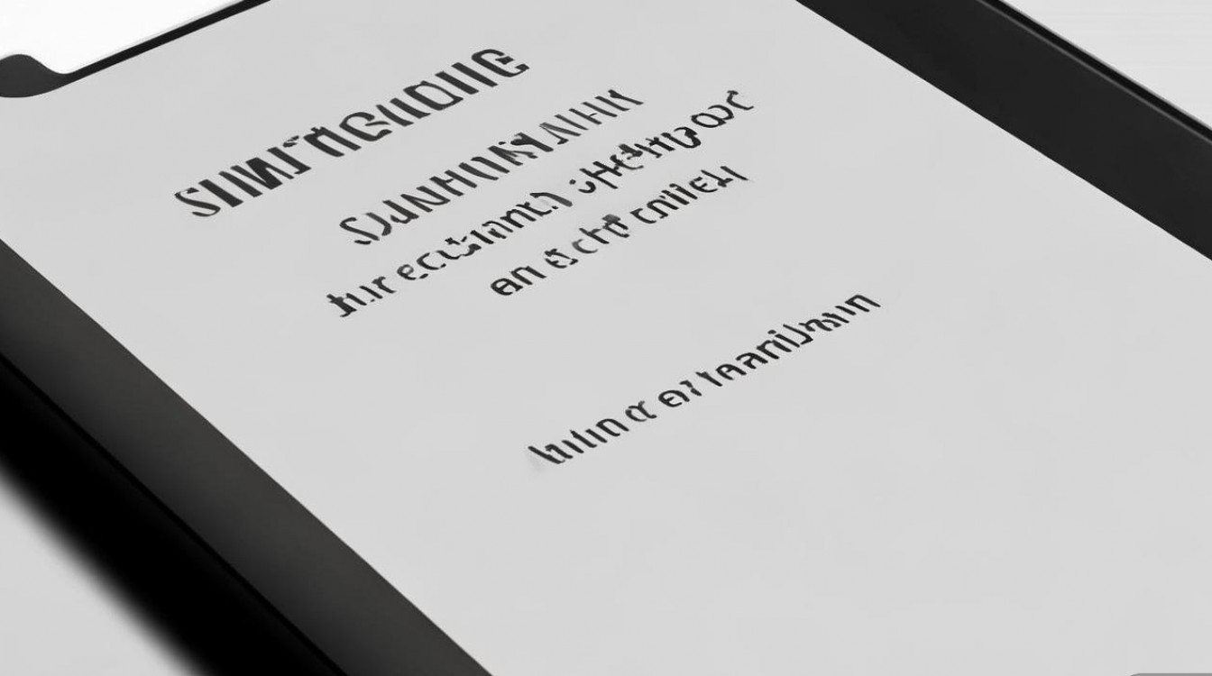 三星c9000怎么总自动关机，三星c9000自动关机是什么原因