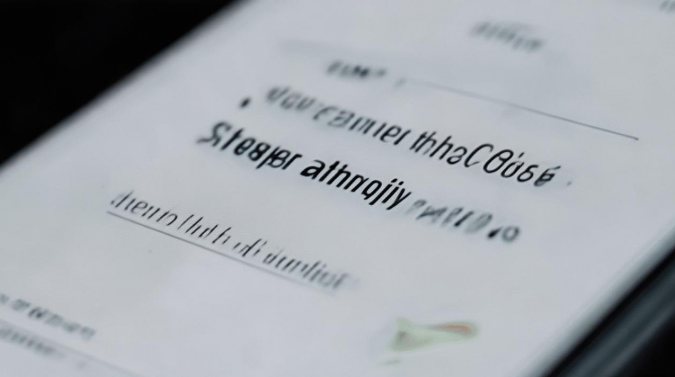 三星c9000怎么总自动关机，三星c9000自动关机是什么原因