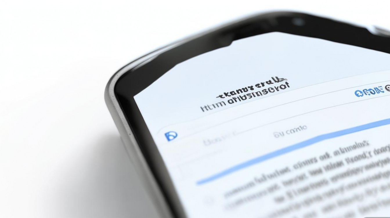 三星s7怎么改主屏模式,三星s7主屏模式设置方法