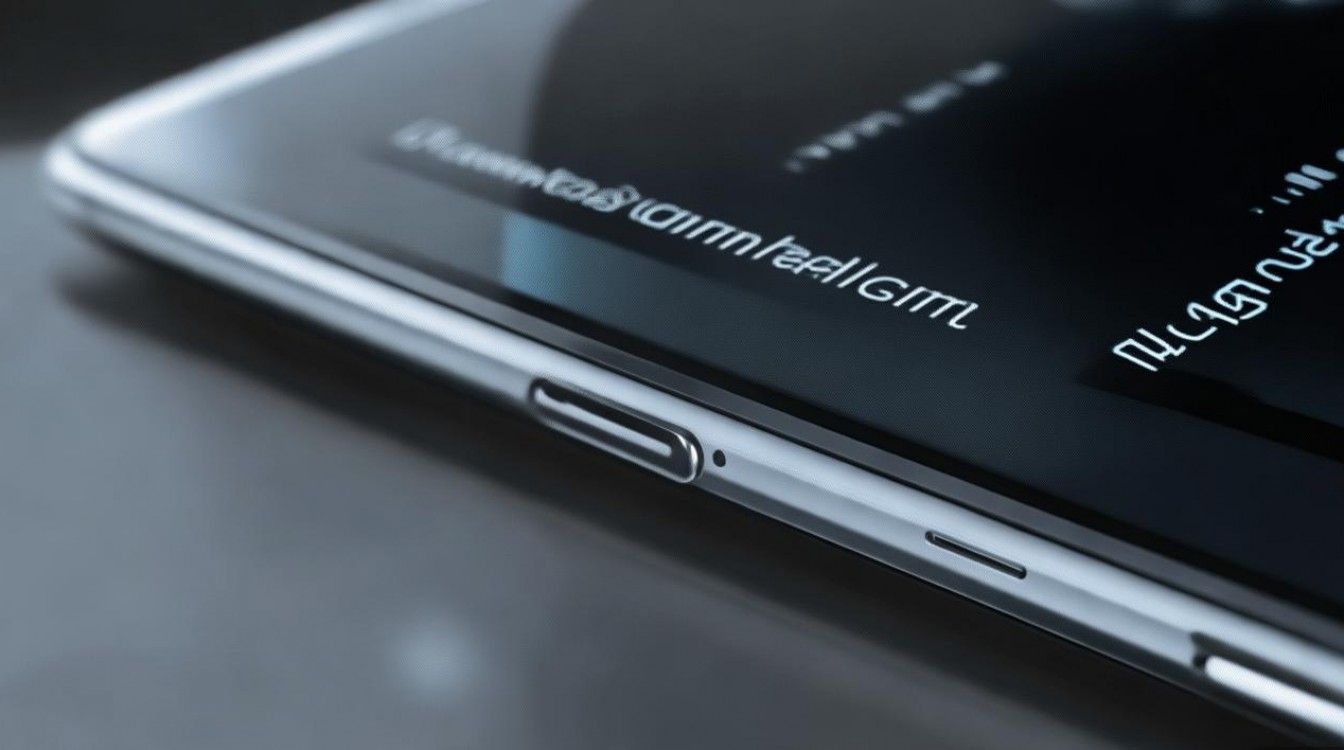 vivox9怎么解锁换阅图？vivox9解锁换阅图方法教程