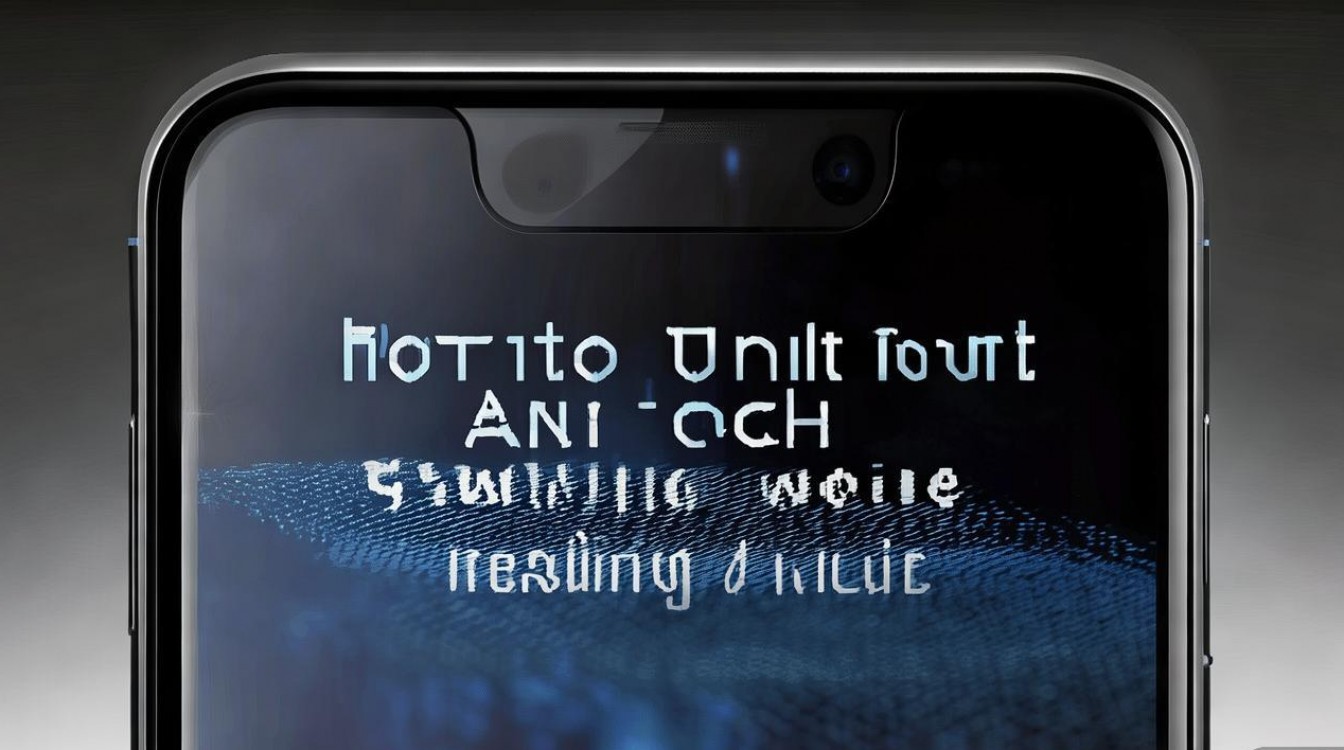 vivox9怎么解锁换阅图？vivox9解锁换阅图方法教程