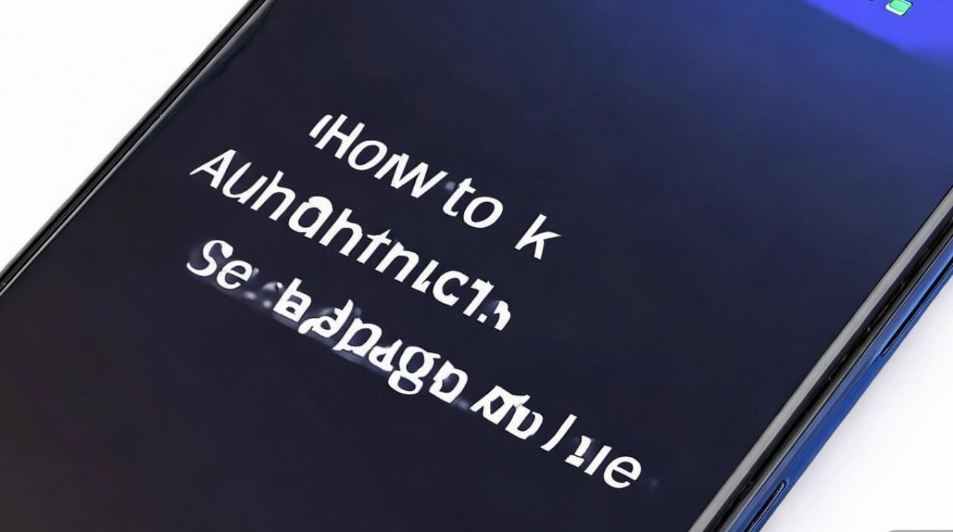 vivox9怎么解锁换阅图？vivox9解锁换阅图方法教程