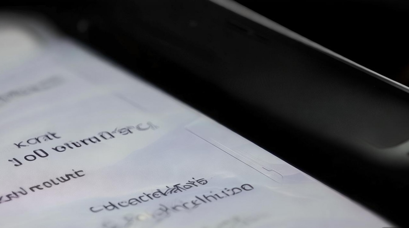 苹果手机放大怎么恢复,苹果手机屏幕突然变大怎么缩小