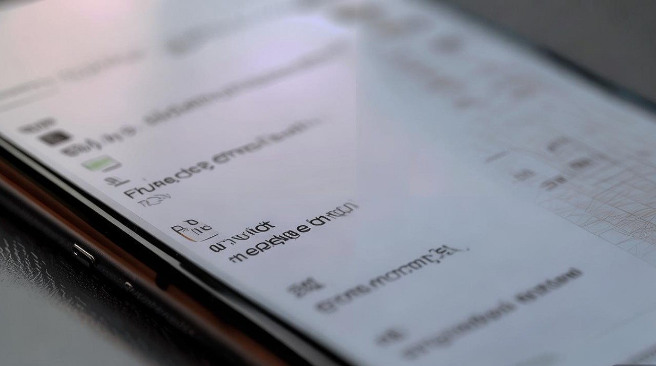 苹果手机放大怎么恢复,苹果手机屏幕突然变大怎么缩小