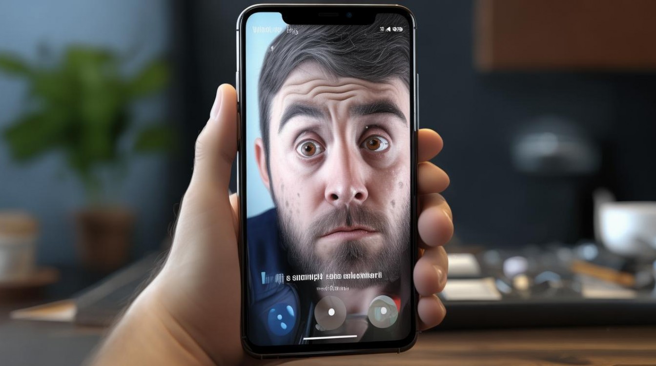 vivox9怎么截图没用了,vivox9截图方法大全