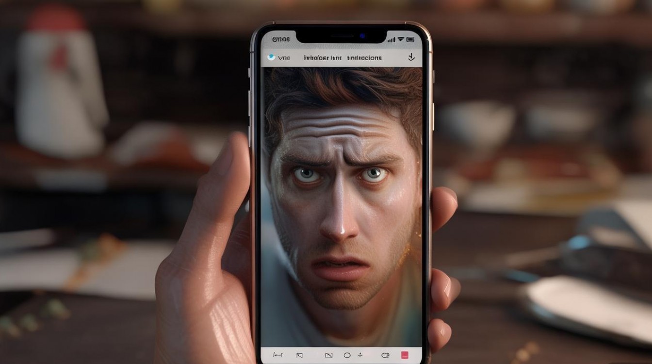vivox9怎么截图没用了,vivox9截图方法大全