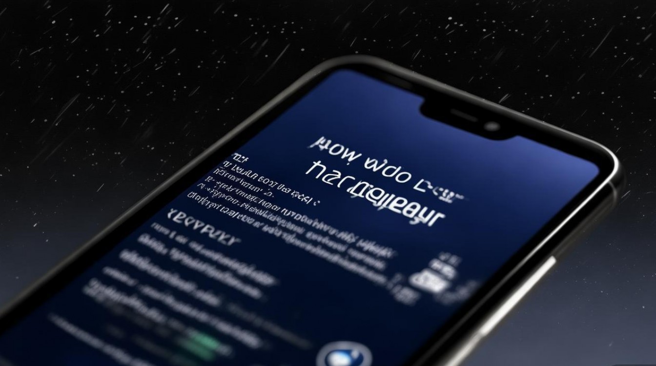 华为8超级夜景怎么用?华为手机夜景模式拍摄技巧