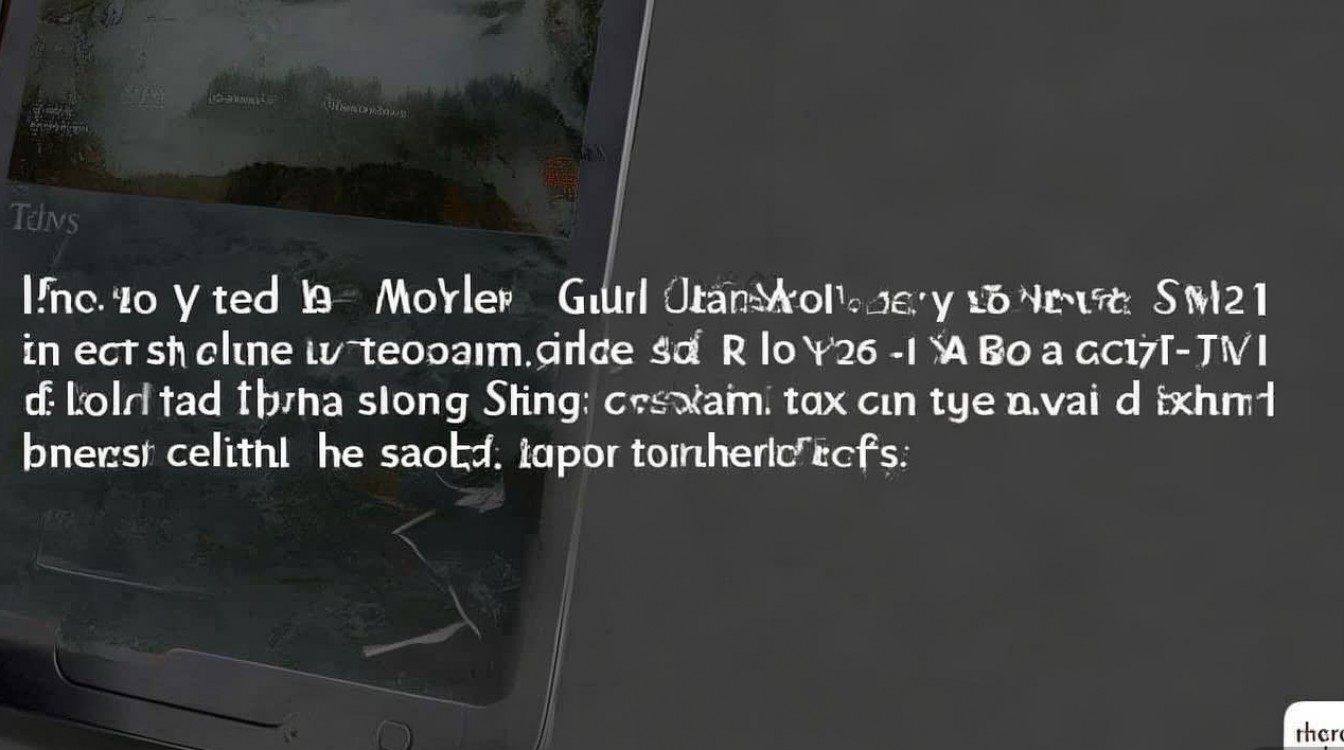 三星smt231怎么进入rec，三星smt231进入recovery模式方法