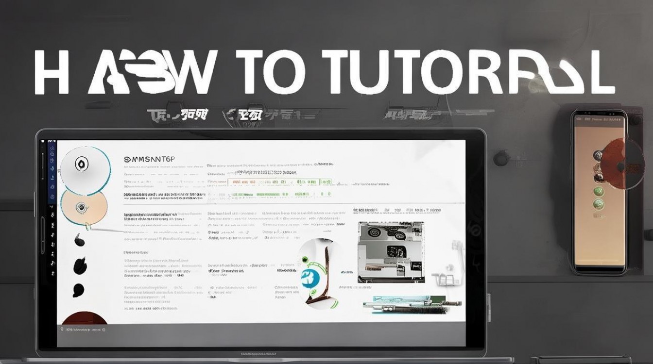 三星s8怎么刷机解锁，三星s8刷机解锁教程详解