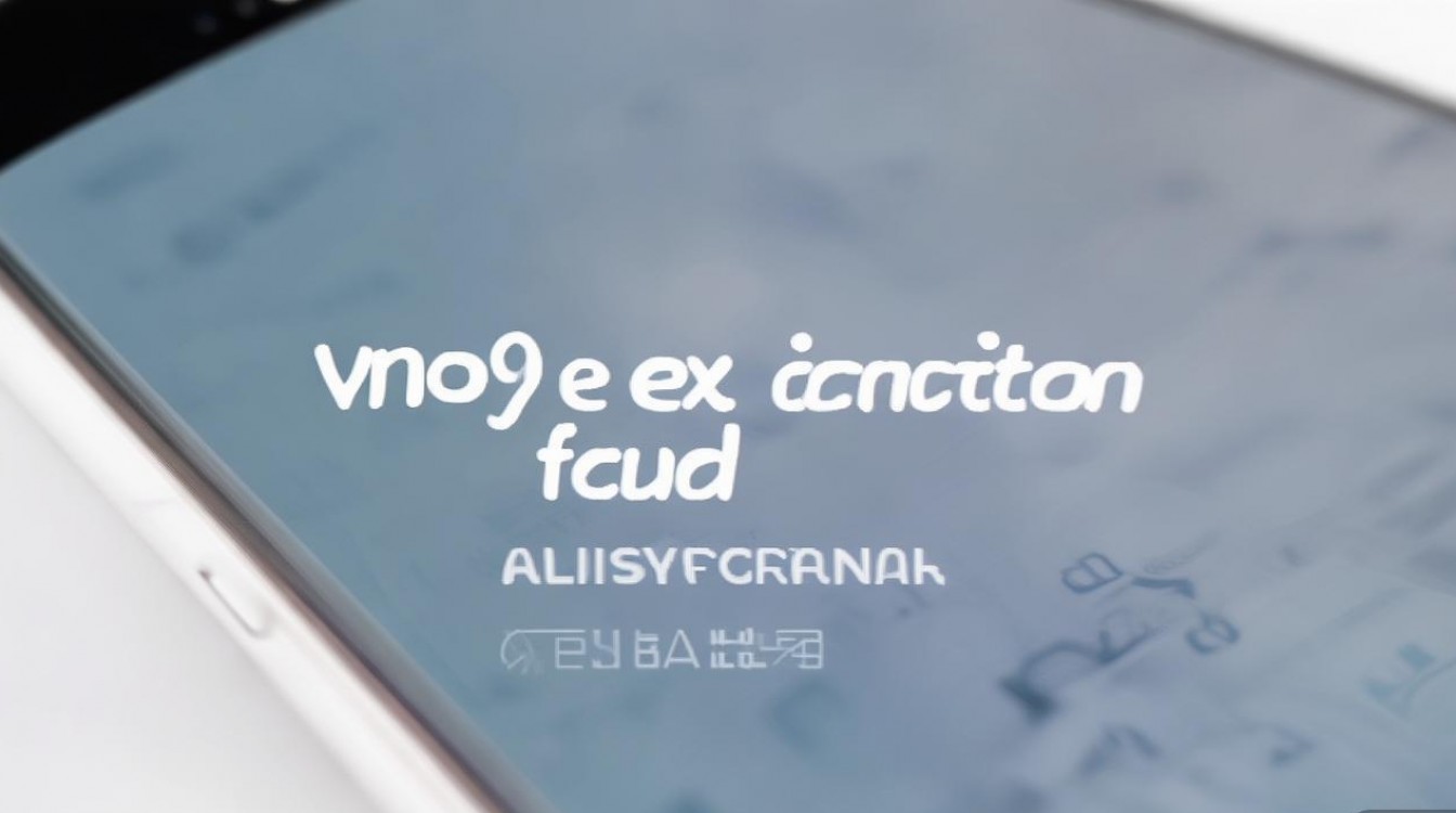 vivox9怎么加密应用,vivox9应用加密方法教程