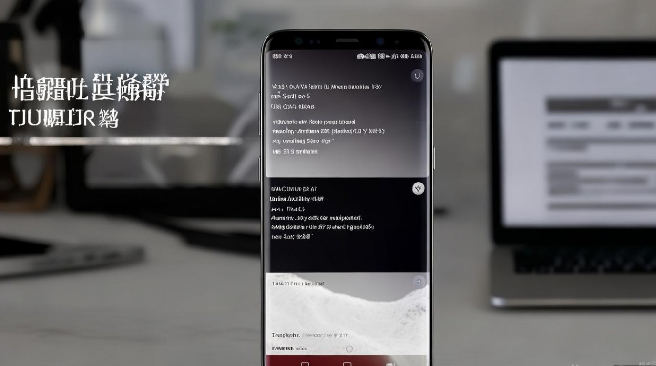 三星s8怎么刷机解锁，三星s8刷机解锁教程详解