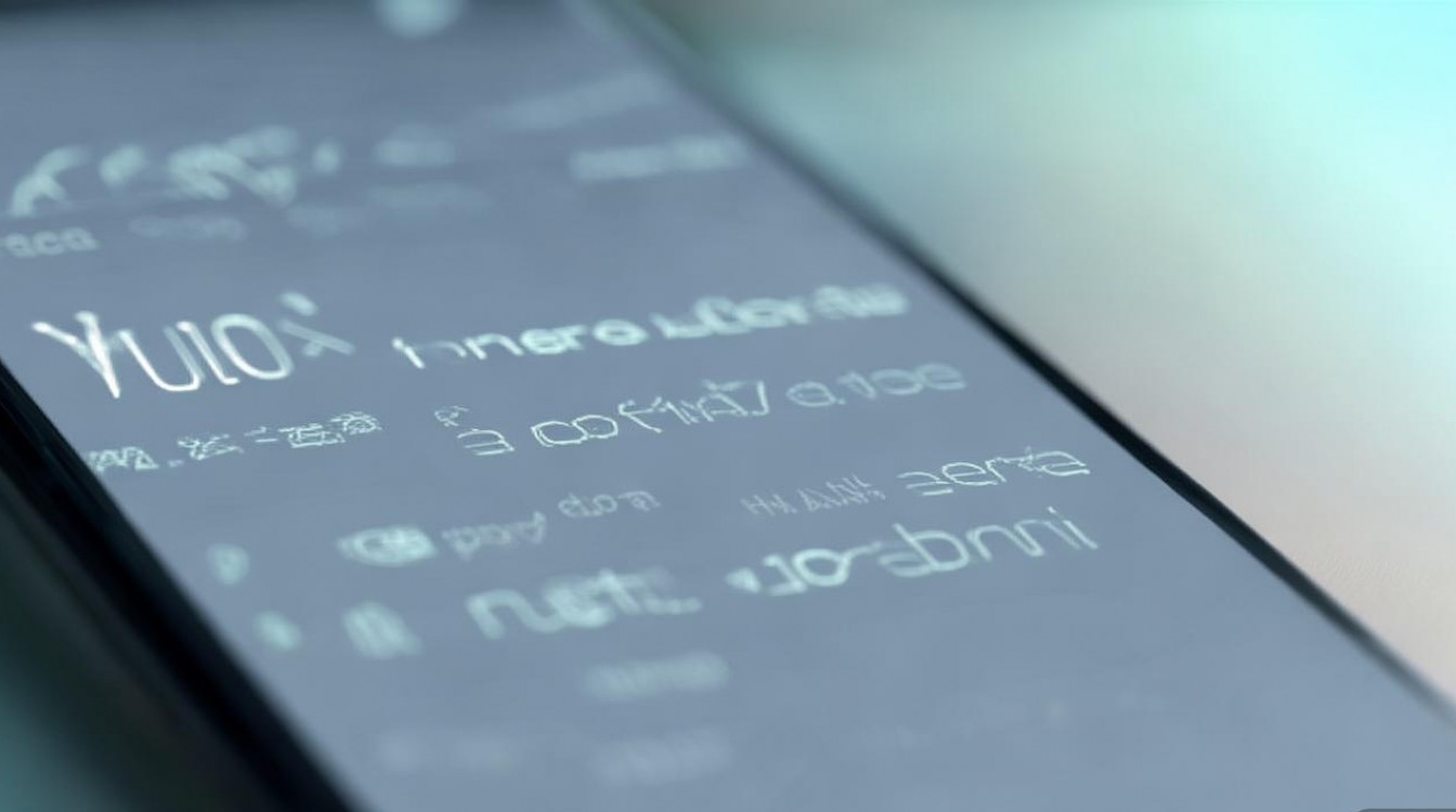 vivox9怎么加密应用,vivox9应用加密方法教程