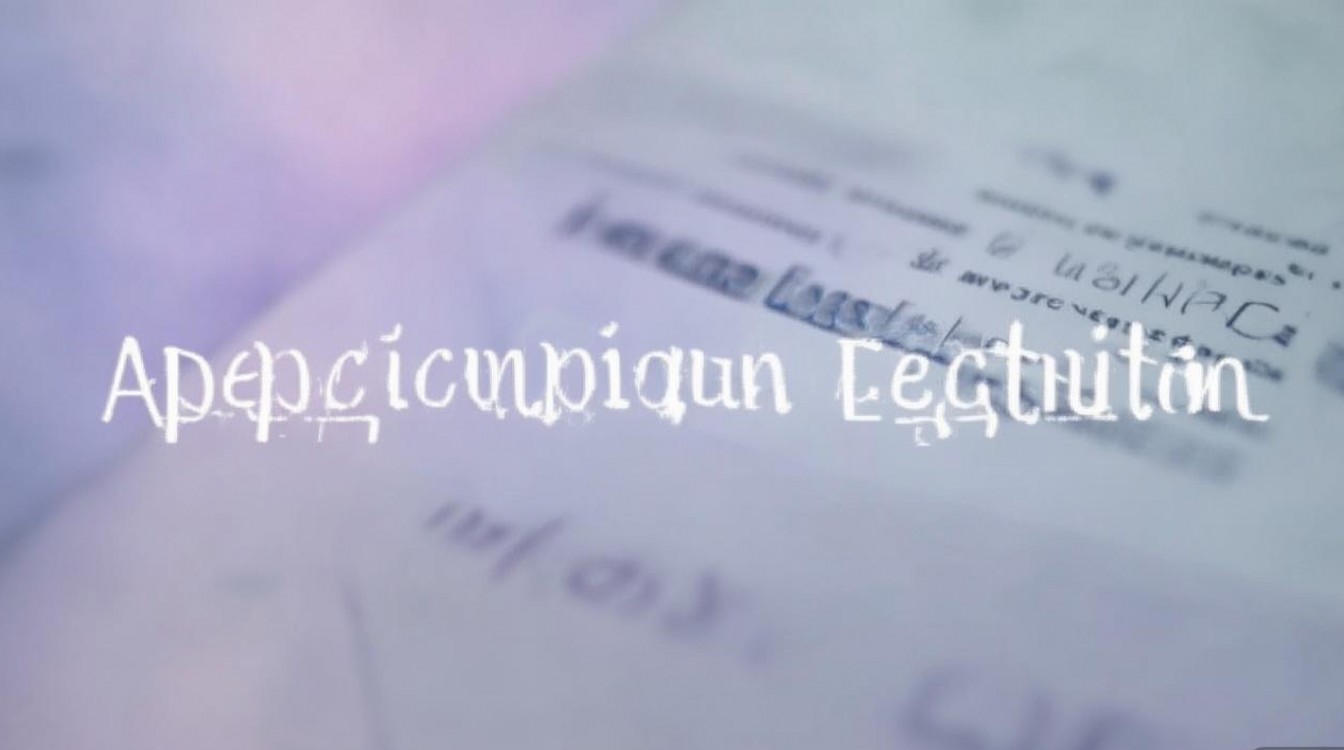 vivox9怎么加密应用,vivox9应用加密方法教程