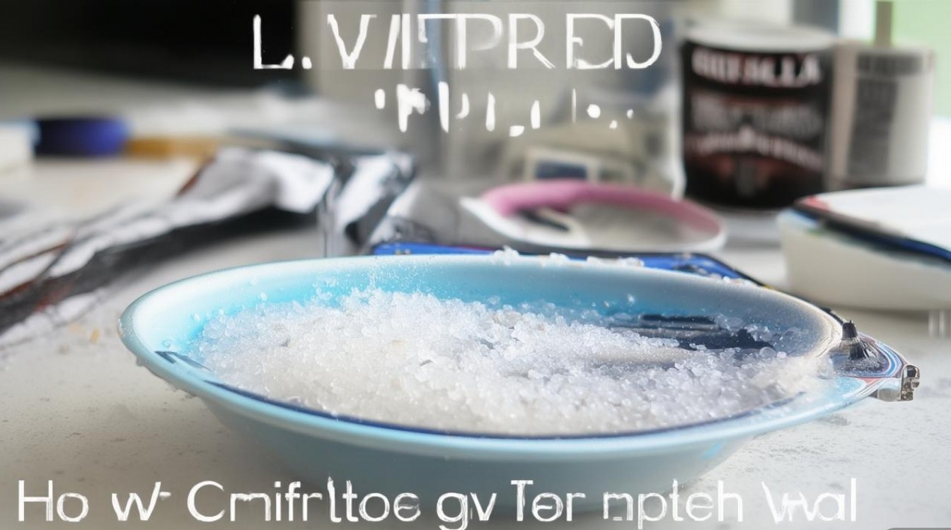 苹果手机掉水后怎么处理方法？手机进水了怎么办能恢复数据