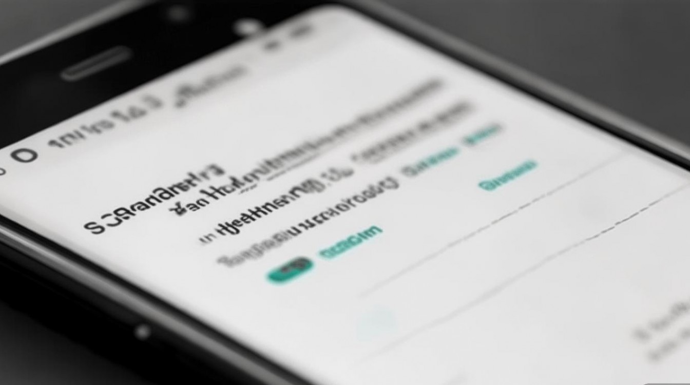 华为5x怎么用卡2上网？华为5x切换卡2上网方法