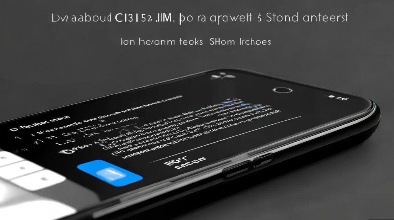 华为5x怎么用卡2上网？华为5x切换卡2上网方法