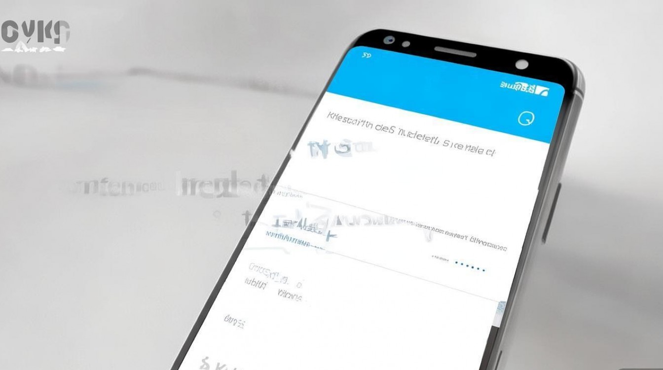 华为5x怎么用卡2上网？华为5x切换卡2上网方法