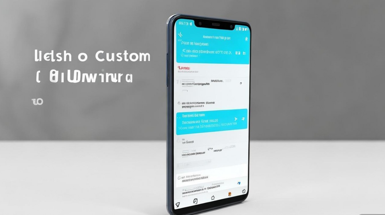 三星手机a9怎么刷机包，三星a9刷机包下载教程