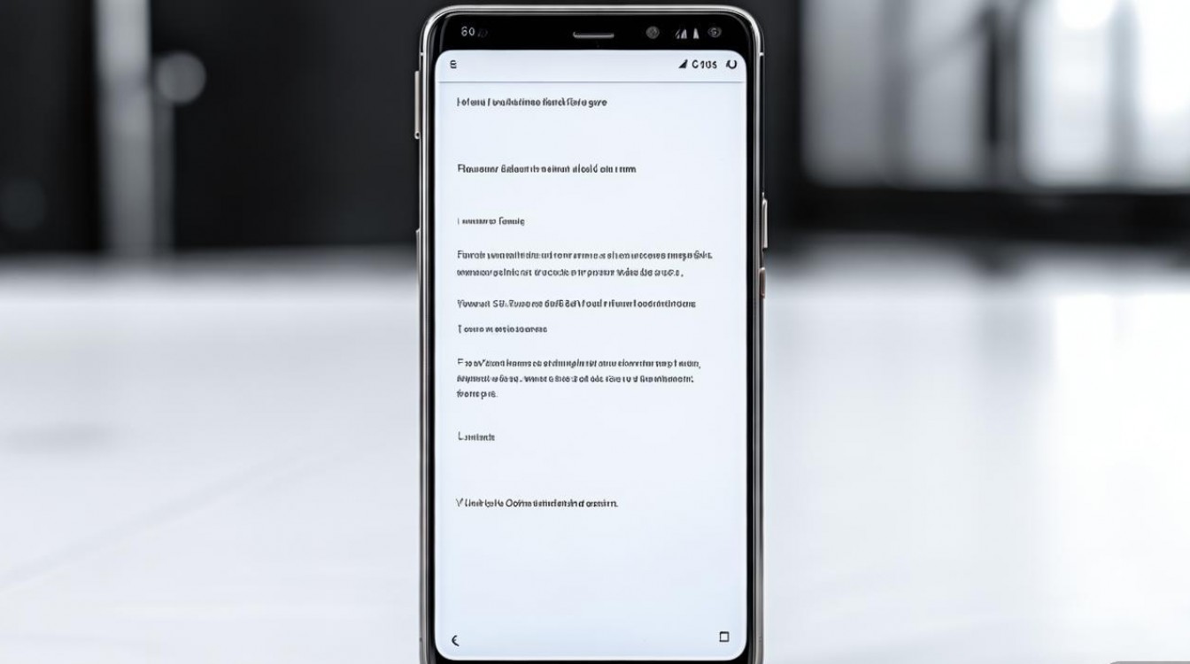 三星手机a9怎么刷机包，三星a9刷机包下载教程