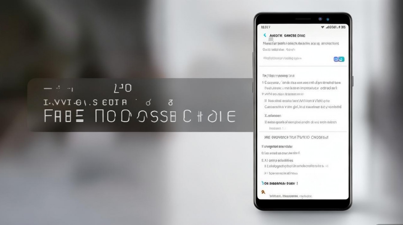 三星手机a9怎么刷机包，三星a9刷机包下载教程