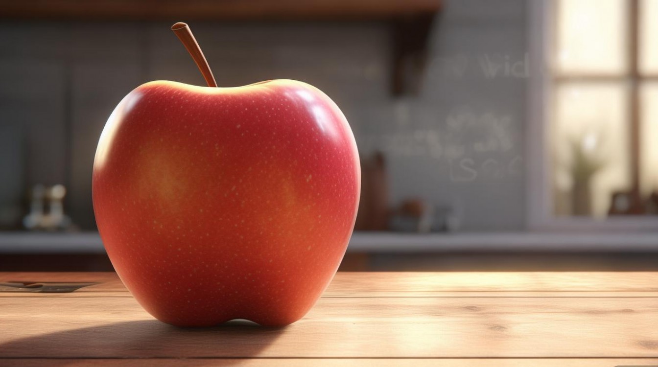 苹果那个信号怎么隐藏,苹果手机信号图标怎么隐藏