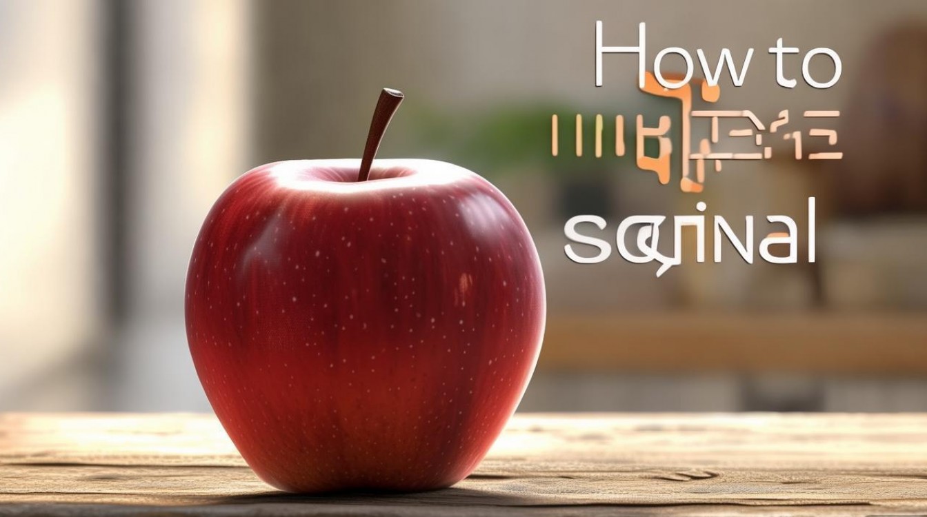 苹果那个信号怎么隐藏,苹果手机信号图标怎么隐藏