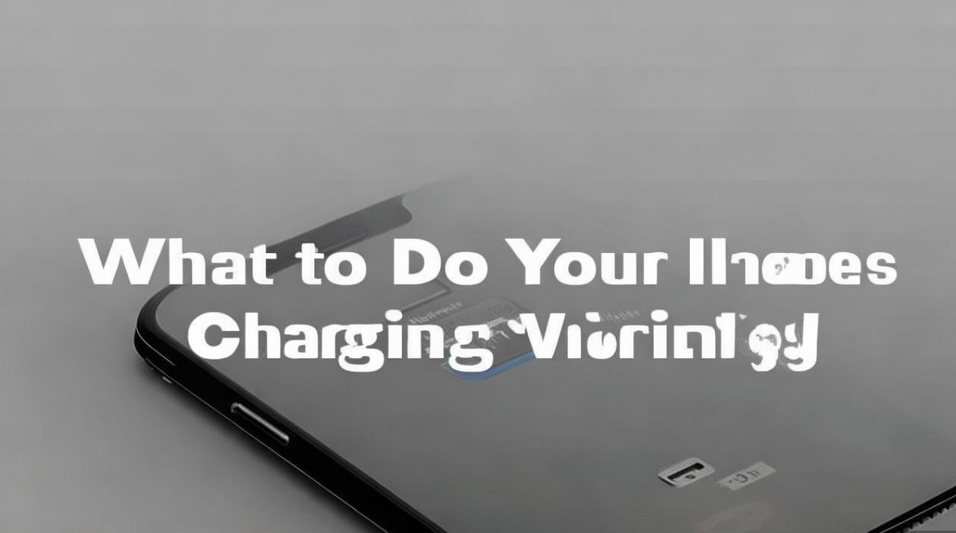 苹果手机扣钱怎么办?如何申请退款教程