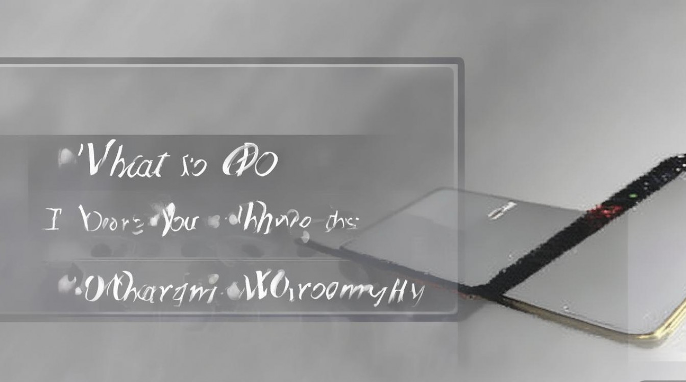 苹果手机扣钱怎么办?如何申请退款教程