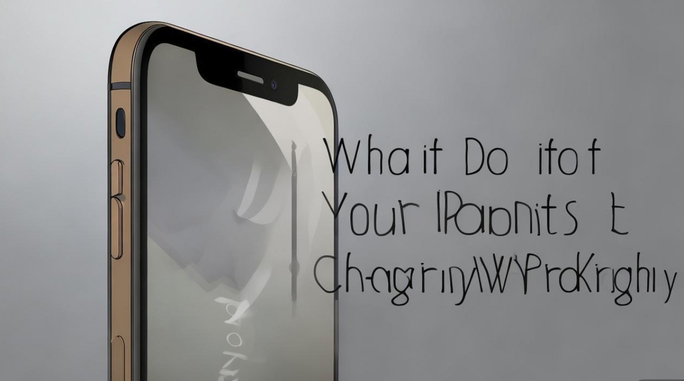 苹果手机扣钱怎么办?如何申请退款教程