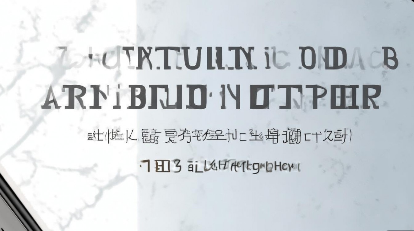 vivox9怎么关掉应用？vivox9关闭后台应用方法