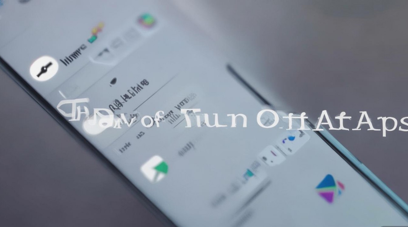 vivox9怎么关掉应用？vivox9关闭后台应用方法