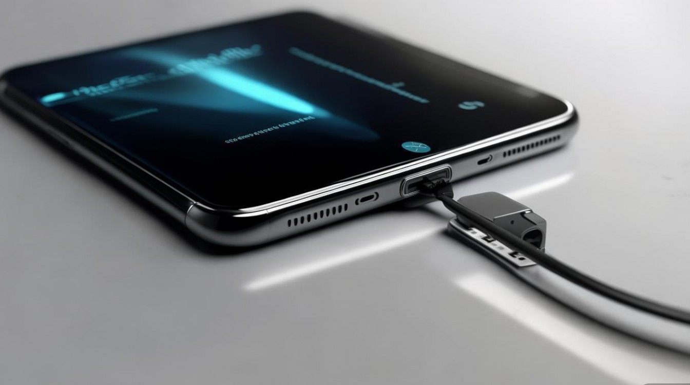 华为5x怎么连接手柄，华为5x支持蓝牙手柄吗