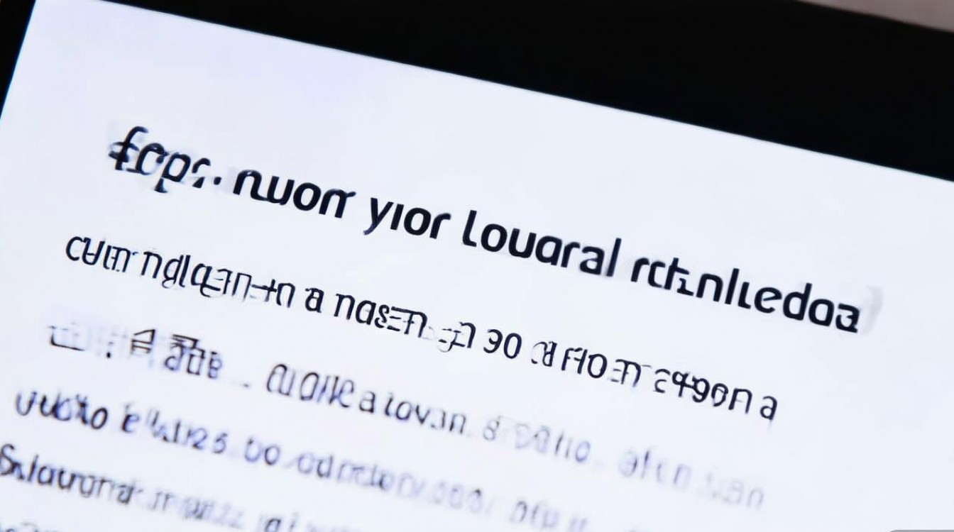 vivox9怎么关掉应用？vivox9关闭后台应用方法