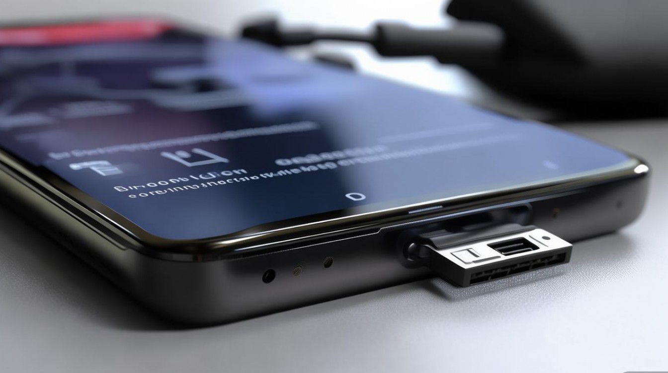 华为5x怎么连接手柄，华为5x支持蓝牙手柄吗