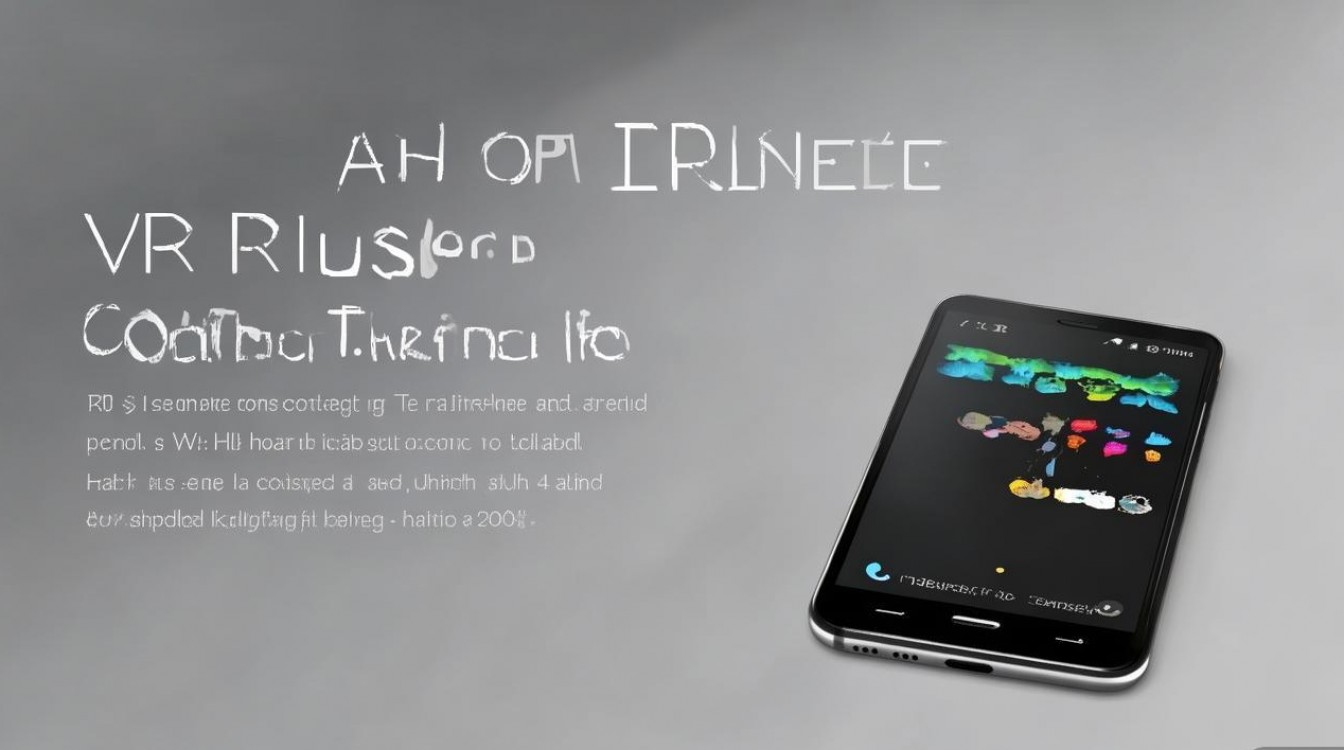 华为5x怎么连接vr手柄,华为5x支持vr手柄吗