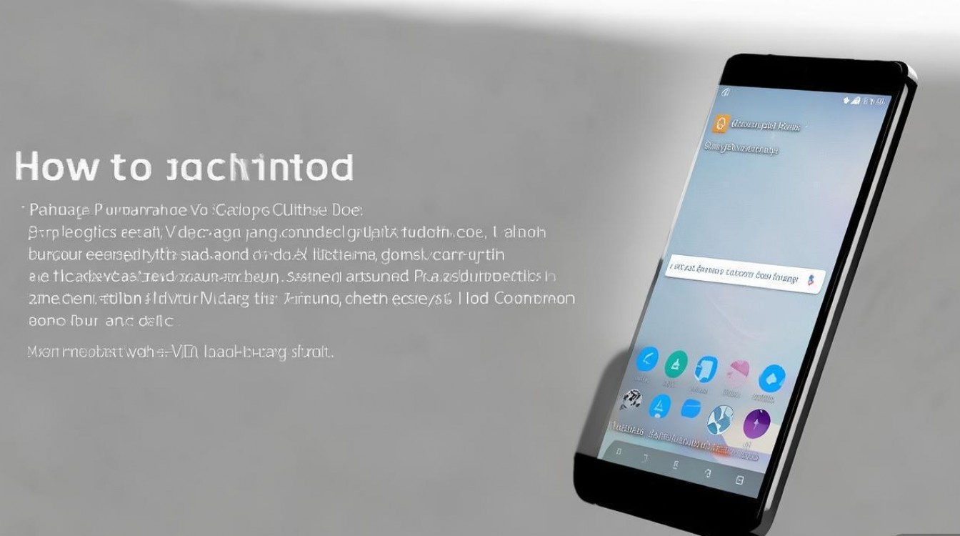 华为5x怎么连接vr手柄,华为5x支持vr手柄吗