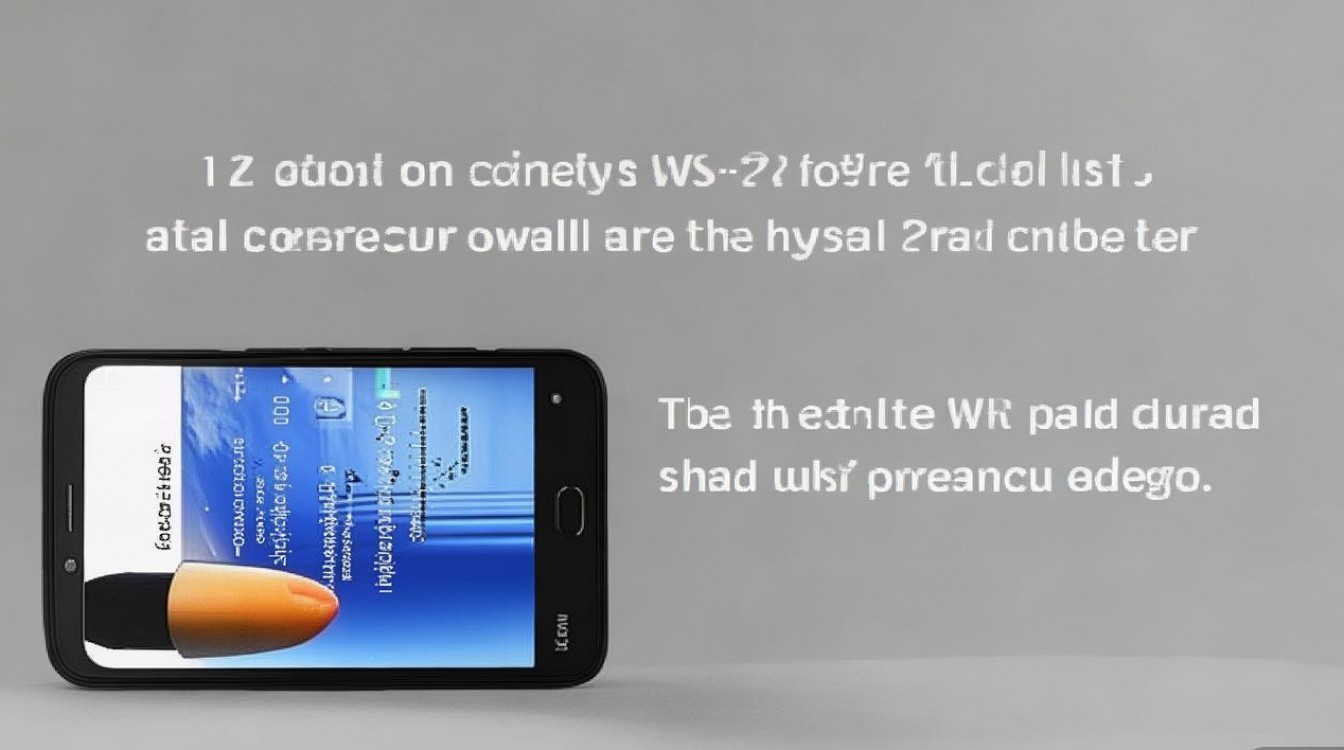 华为5x怎么连接vr手柄,华为5x支持vr手柄吗