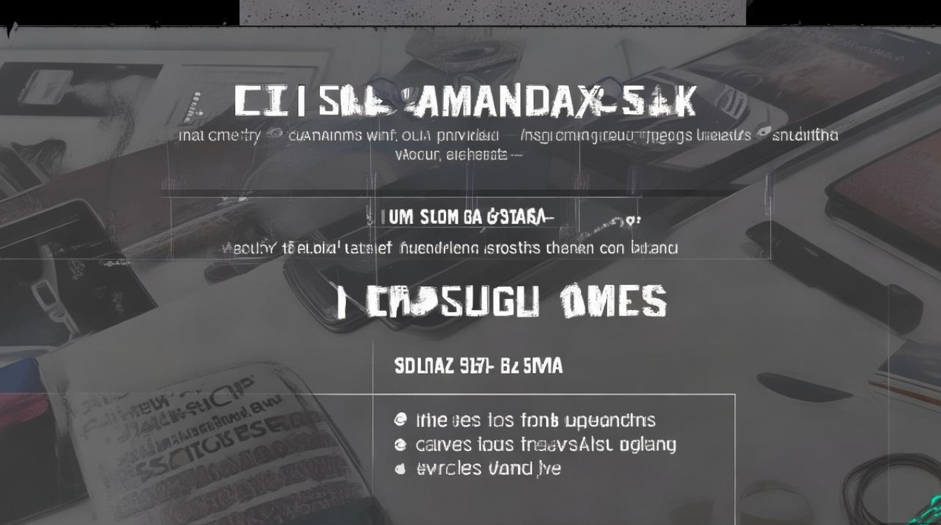 三星a9怎么刷机教程？三星a9刷机步骤详解