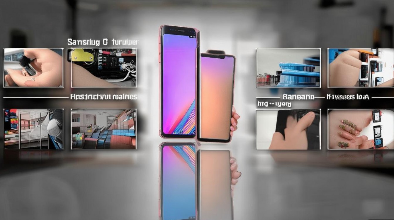 三星a9怎么刷机教程？三星a9刷机步骤详解