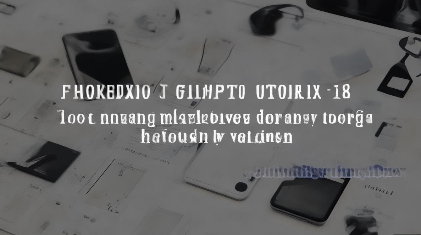 三星a9怎么刷机教程？三星a9刷机步骤详解