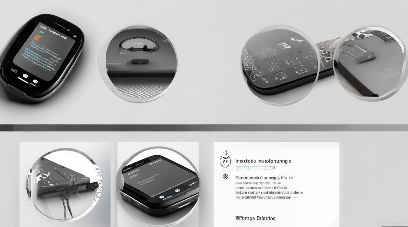 三星8180c怎么开机?三星8180c开机键在哪里