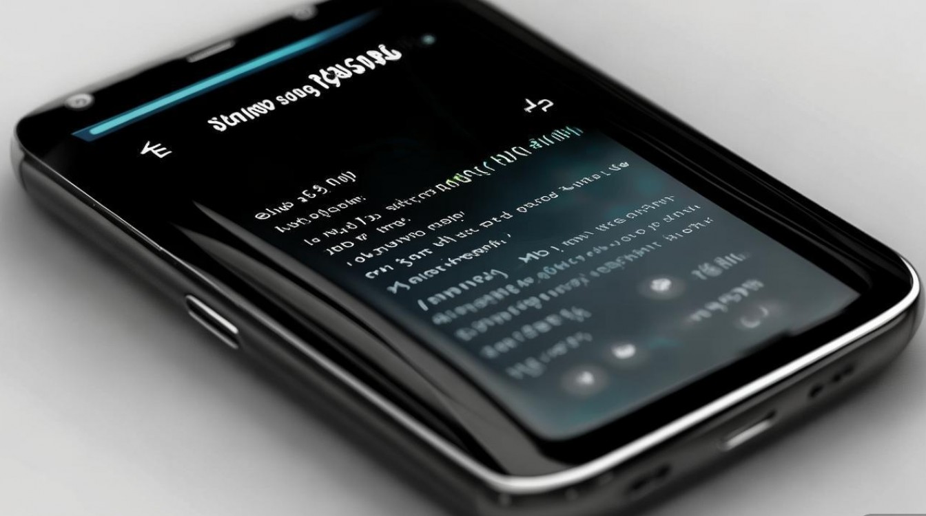 三星8180c怎么开机?三星8180c开机键在哪里