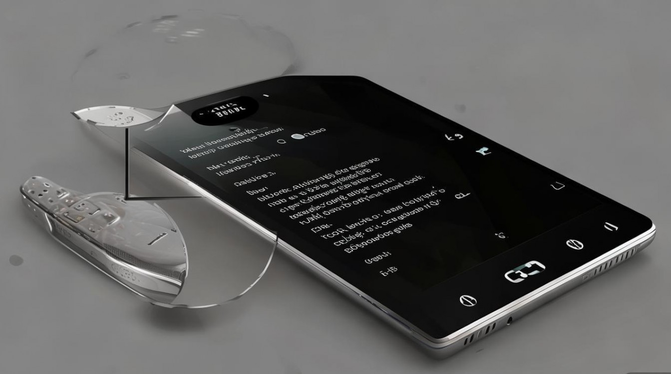 三星8180c怎么开机?三星8180c开机键在哪里