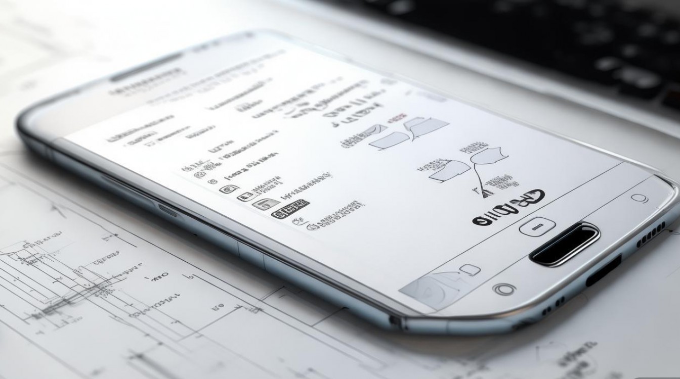 三星p555y怎么重启？三星p555y强制重启方法