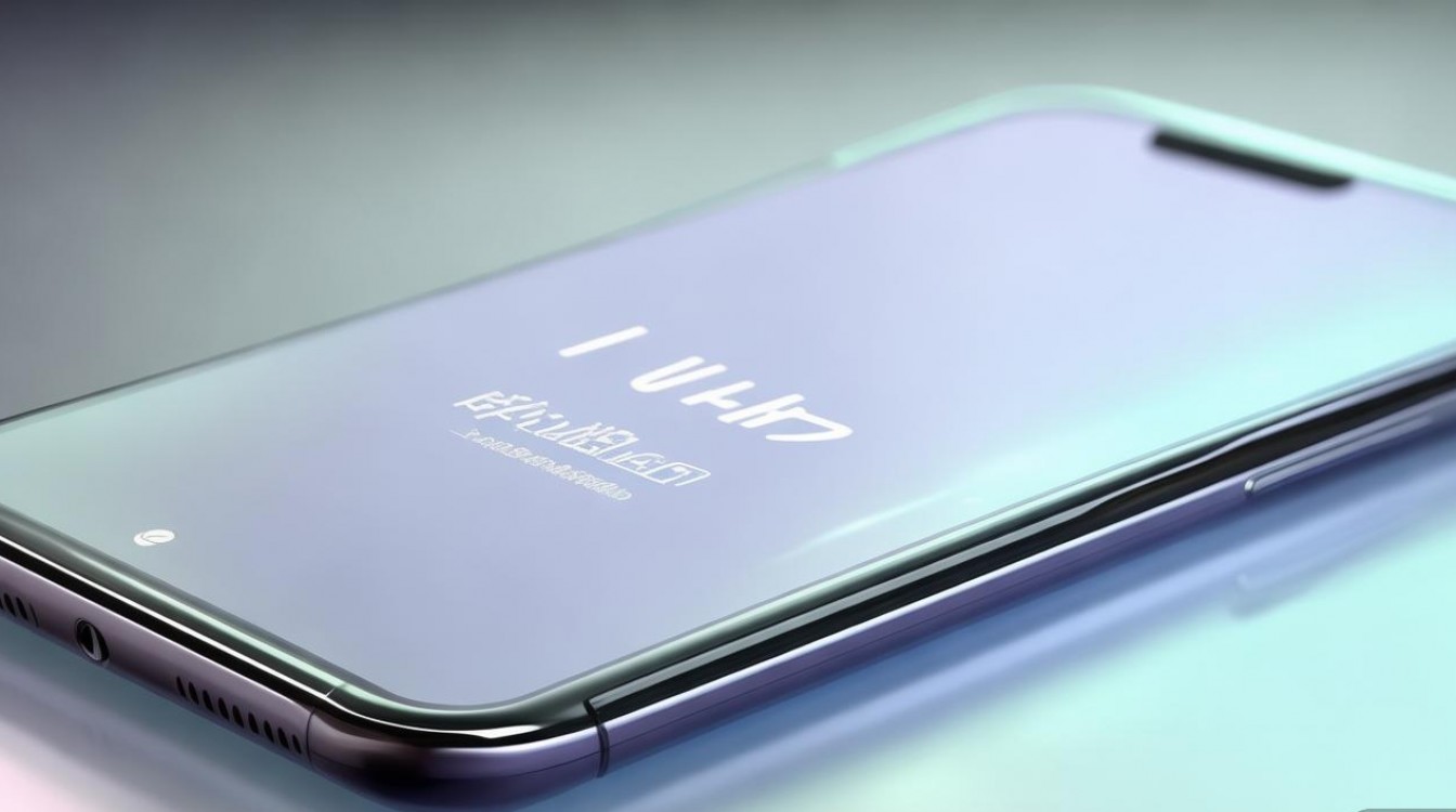 vivox9怎么对讲？vivox9对讲机功能在哪里找